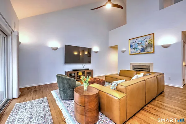 $587,000 | 690 Forest Road, Unit 771, West Haven, CT 06516