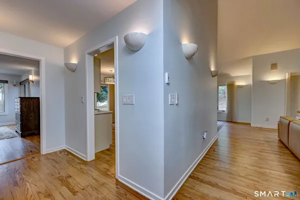 $587,000 | 690 Forest Road, Unit 771, West Haven, CT 06516