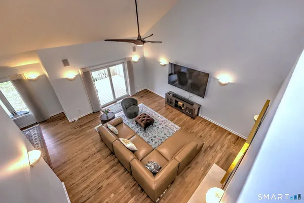 $587,000 | 690 Forest Road, Unit 771, West Haven, CT 06516