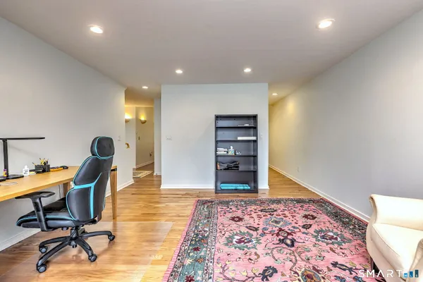 $587,000 | 690 Forest Road, Unit 771, West Haven, CT 06516