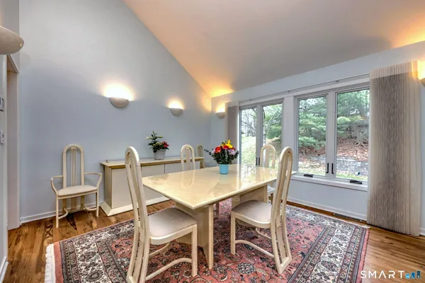 $587,000 | 690 Forest Road, Unit 771, West Haven, CT 06516