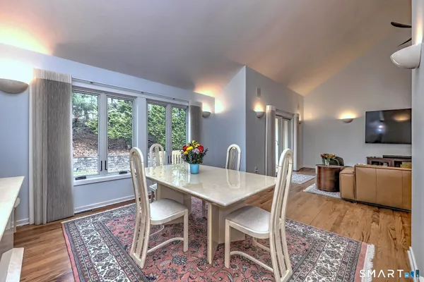 $587,000 | 690 Forest Road, Unit 771, West Haven, CT 06516