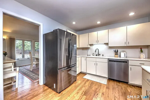 $587,000 | 690 Forest Road, Unit 771, West Haven, CT 06516