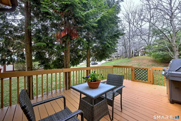 $587,000 | 690 Forest Road, Unit 771, West Haven, CT 06516