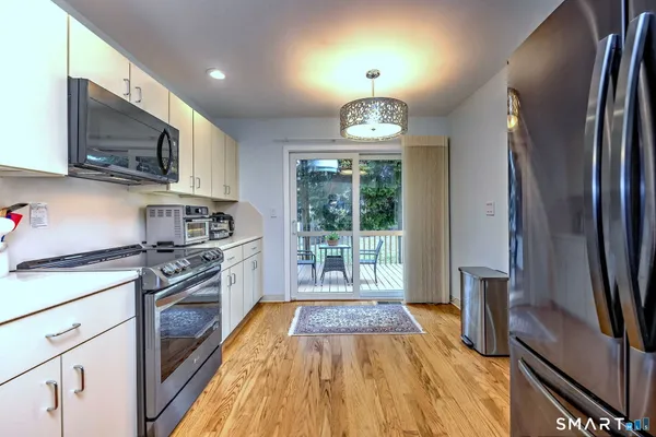 $587,000 | 690 Forest Road, Unit 771, West Haven, CT 06516