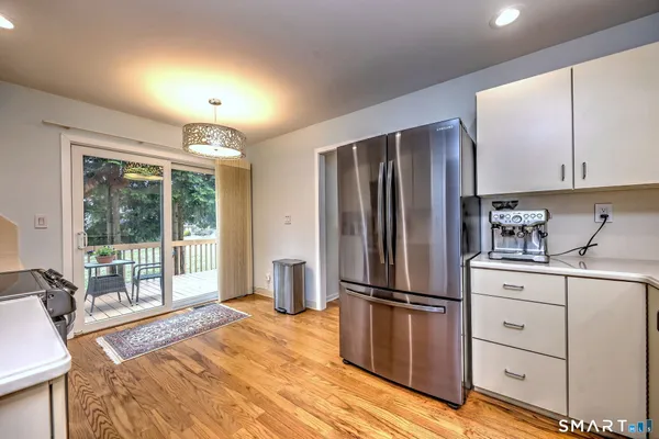 $587,000 | 690 Forest Road, Unit 771, West Haven, CT 06516