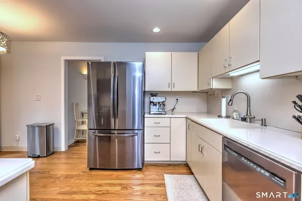 $587,000 | 690 Forest Road, Unit 771, West Haven, CT 06516