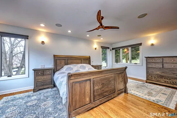 $587,000 | 690 Forest Road, Unit 771, West Haven, CT 06516