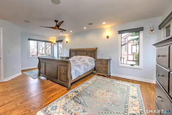 $587,000 | 690 Forest Road, Unit 771, West Haven, CT 06516