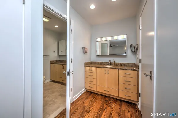 $587,000 | 690 Forest Road, Unit 771, West Haven, CT 06516