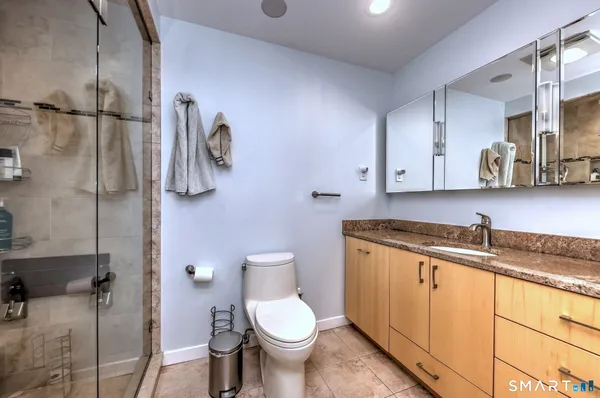 $587,000 | 690 Forest Road, Unit 771, West Haven, CT 06516