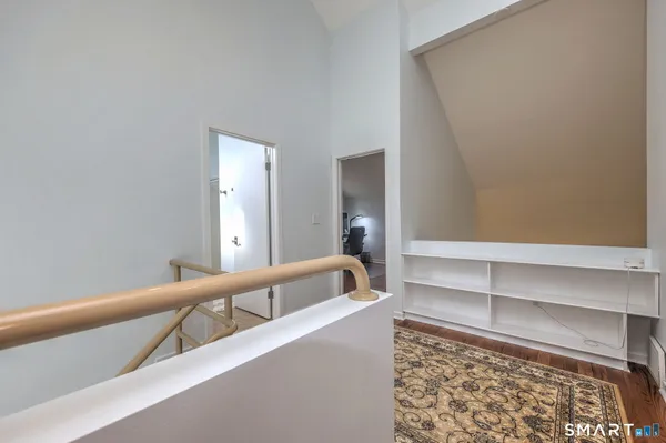 $587,000 | 690 Forest Road, Unit 771, West Haven, CT 06516