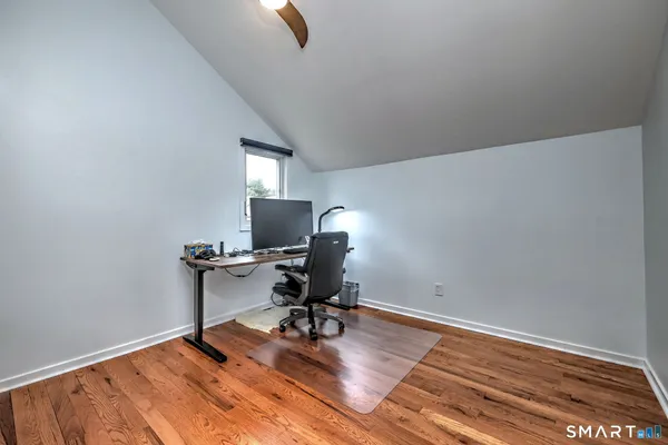 $587,000 | 690 Forest Road, Unit 771, West Haven, CT 06516