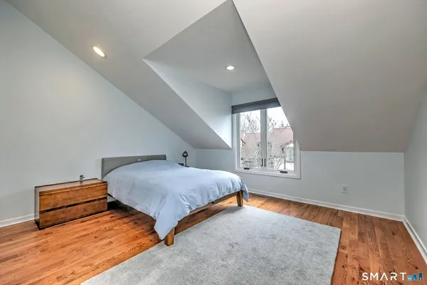 $587,000 | 690 Forest Road, Unit 771, West Haven, CT 06516