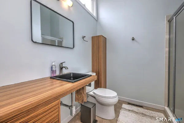 $587,000 | 690 Forest Road, Unit 771, West Haven, CT 06516