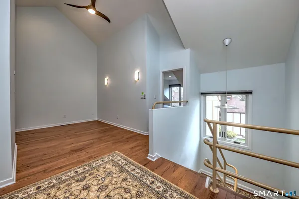 $587,000 | 690 Forest Road, Unit 771, West Haven, CT 06516