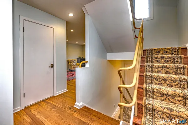 $587,000 | 690 Forest Road, Unit 771, West Haven, CT 06516