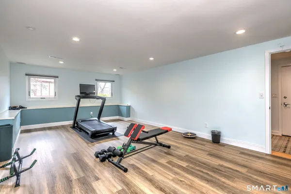 $587,000 | 690 Forest Road, Unit 771, West Haven, CT 06516