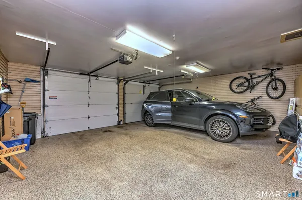 $587,000 | 690 Forest Road, Unit 771, West Haven, CT 06516