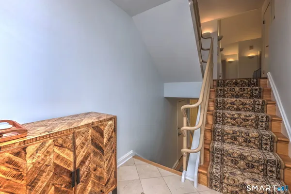 $587,000 | 690 Forest Road, Unit 771, West Haven, CT 06516