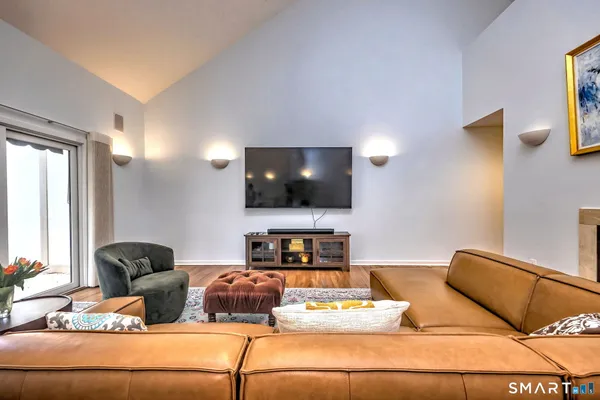 $587,000 | 690 Forest Road, Unit 771, West Haven, CT 06516