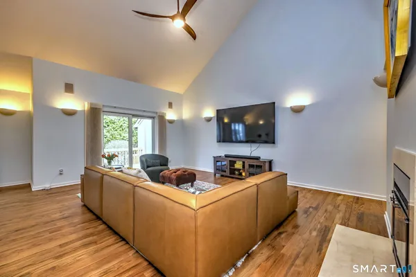 $587,000 | 690 Forest Road, Unit 771, West Haven, CT 06516