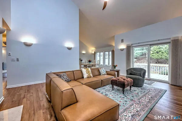 $587,000 | 690 Forest Road, Unit 771, West Haven, CT 06516