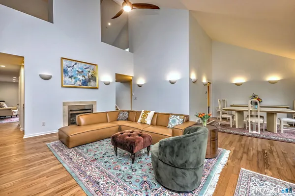 $587,000 | 690 Forest Road, Unit 771, West Haven, CT 06516