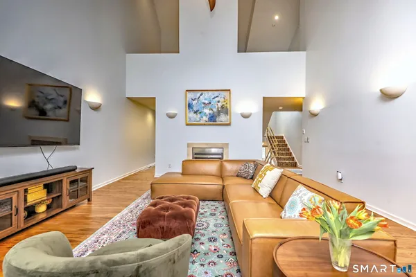 $587,000 | 690 Forest Road, Unit 771, West Haven, CT 06516