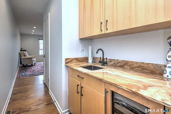 $587,000 | 690 Forest Road, Unit 771, West Haven, CT 06516