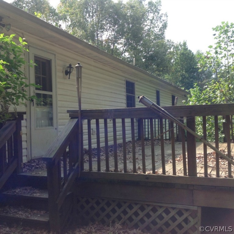 6508 Poplar Springs Road Sandston, VA 23150 - Photo 3 of 16 Gallery Image 3