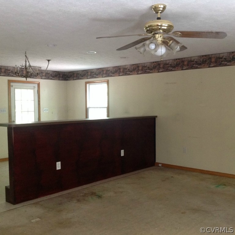 6508 Poplar Springs Road Sandston, VA 23150 - Photo 4 of 16 Gallery Image 4