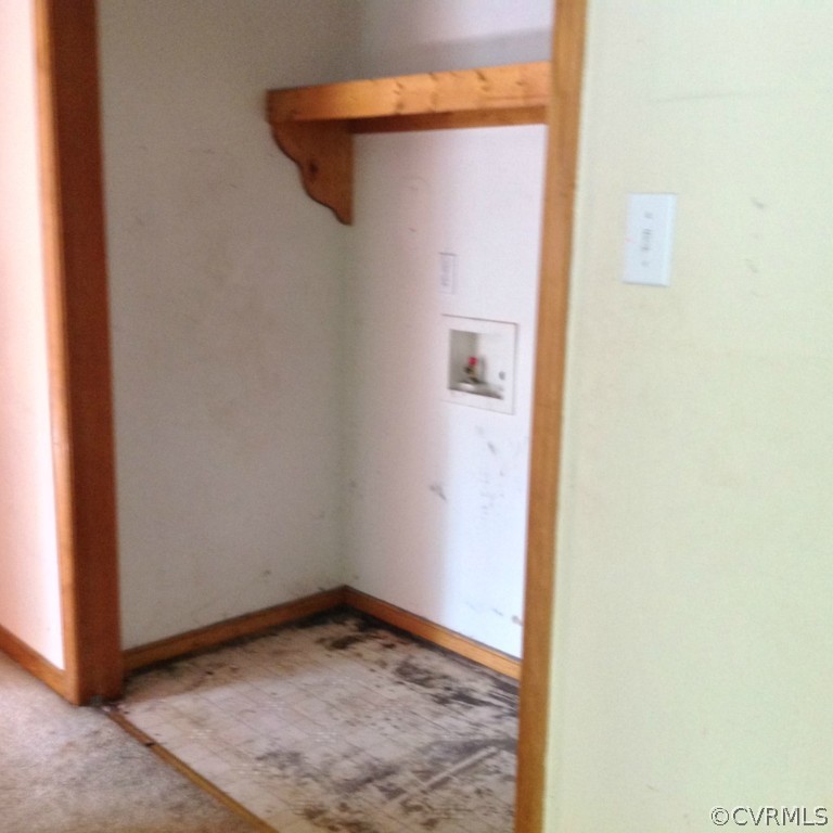 6508 Poplar Springs Road Sandston, VA 23150 - Photo 7 of 16 Gallery Image 7