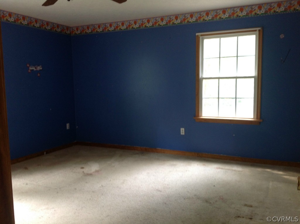 6508 Poplar Springs Road Sandston, VA 23150 - Photo 9 of 16 Gallery Image 9