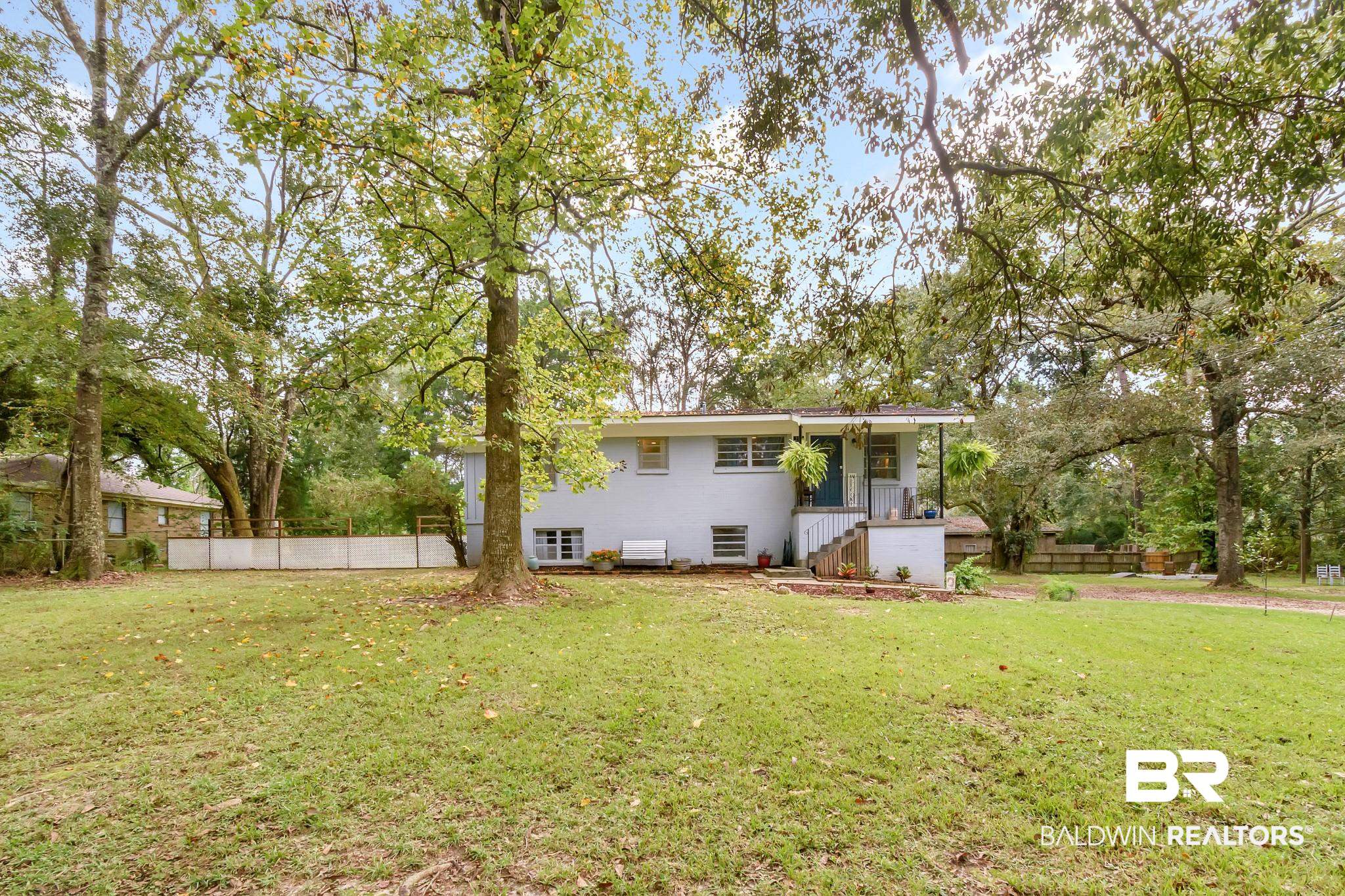 215 Bemis Street Saraland, AL 36571 - Photo 23 of 24