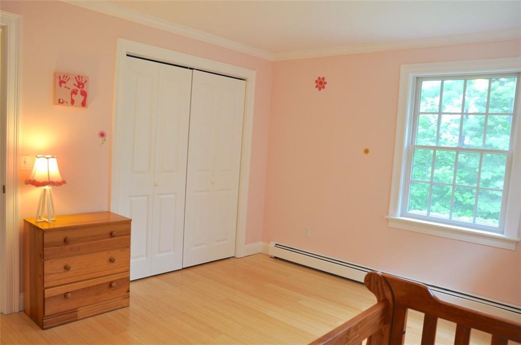617 Winding Hill Road Norridgewock, ME 04957 - Photo 25 of 34 Photo