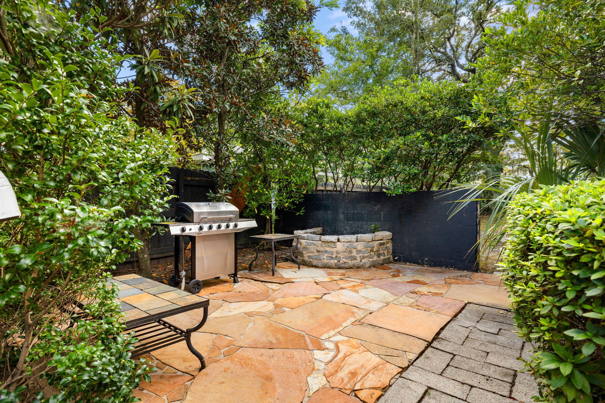 717 Woodward Road Charleston, SC 29407 - Photo 27 of 28 33-web-or-mls-032-717WoodwardRd-Charlest