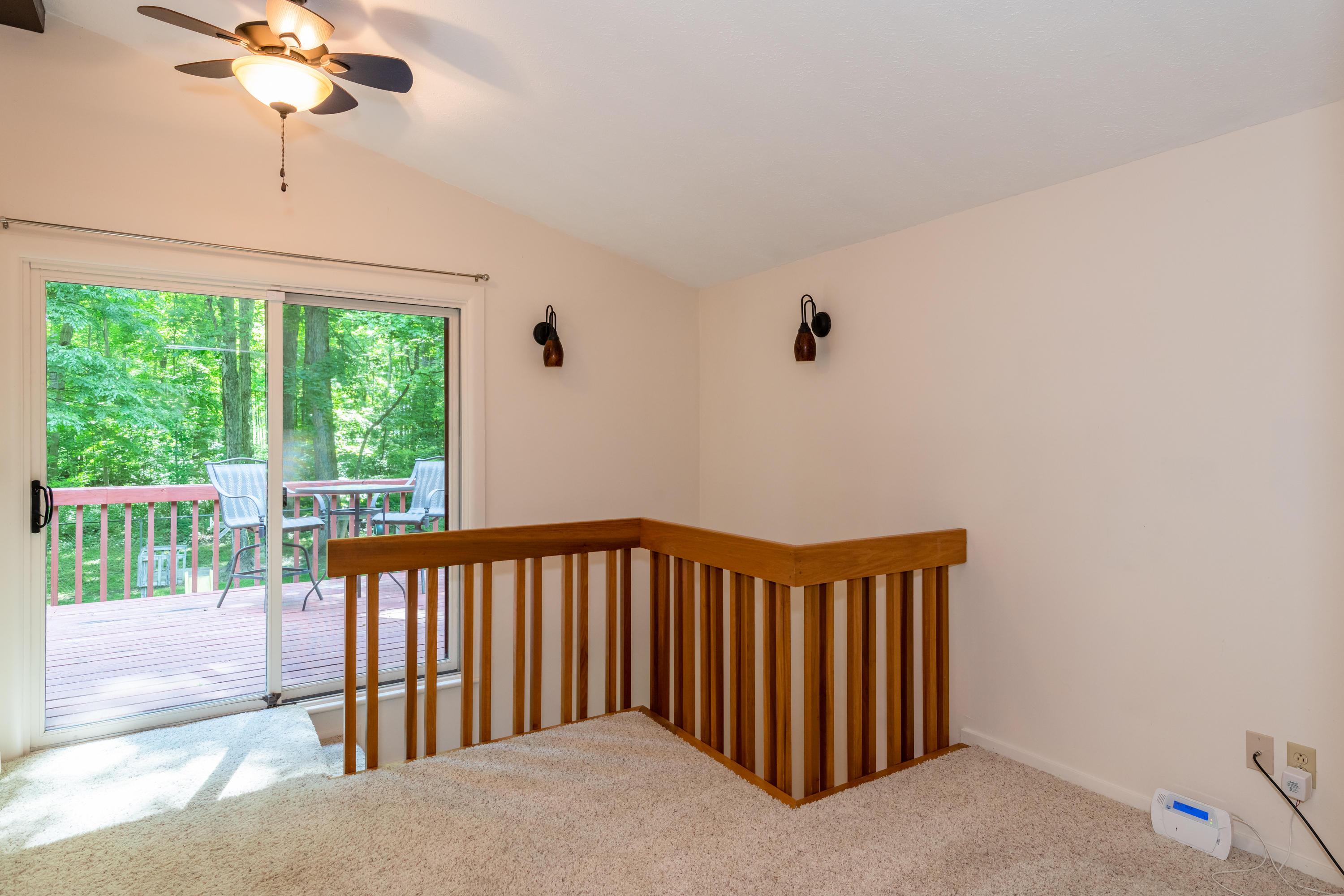 4688 Old Mill Road Springfield, OH 45502 - Photo 39 of 70 Gallery Image 39