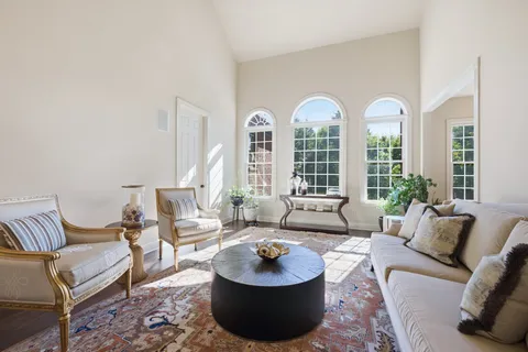 $1,620,000 | 319 Hamlets End Way, Franklin, TN 37067