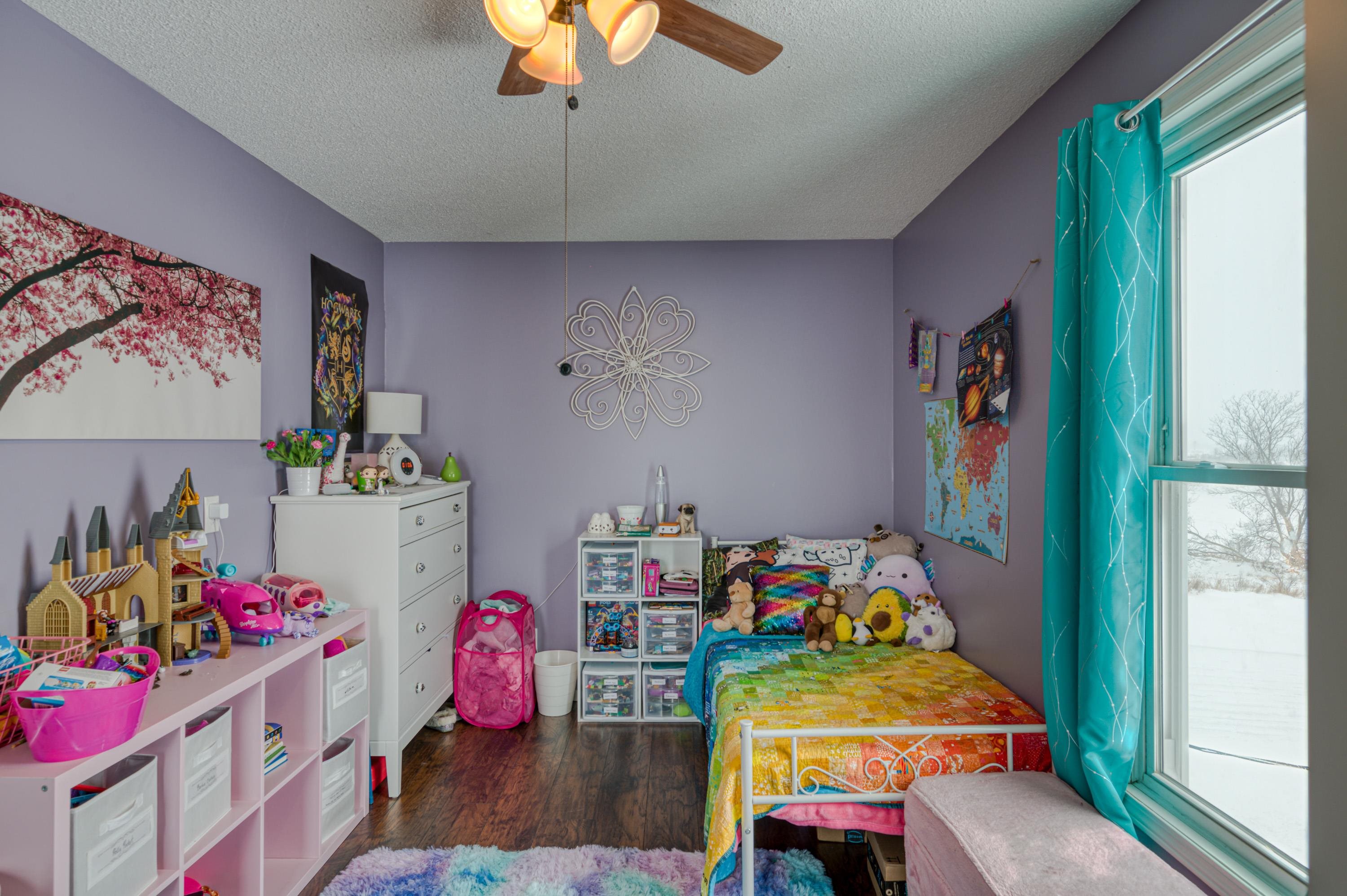4342 Miller Road Kingsley, MI 49649 - Photo 45 of 62