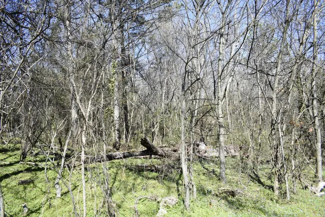 $15,500 | 109 7th Street, Rossville, GA 30741