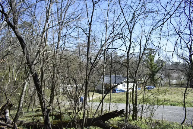 $15,500 | 109 7th Street, Rossville, GA 30741