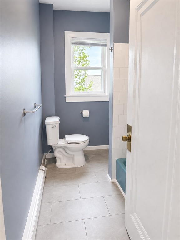 1026 Rock Street, Unit 3 Fall River, MA 02720 - Photo 19 of 28