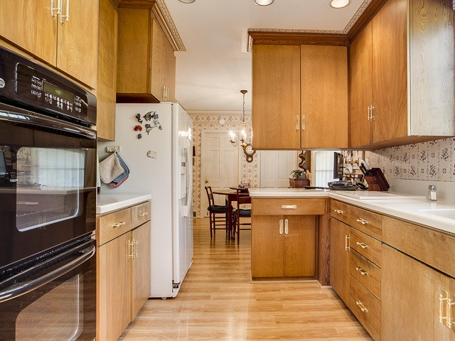 2632 McDowell Road Durham, NC 27705 - Photo 9 of 21 Photo 9
