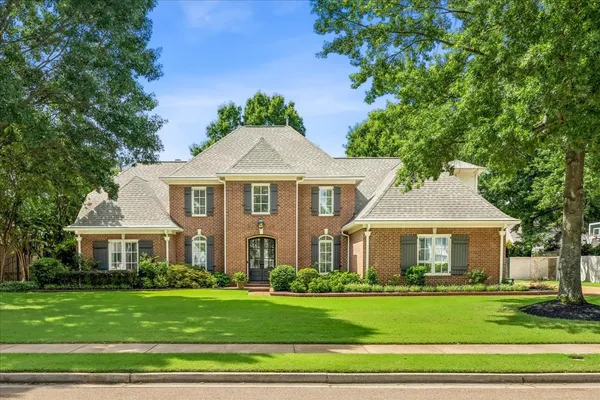 $830,000 | 9437 Grove View Cove, Germantown, TN 38139