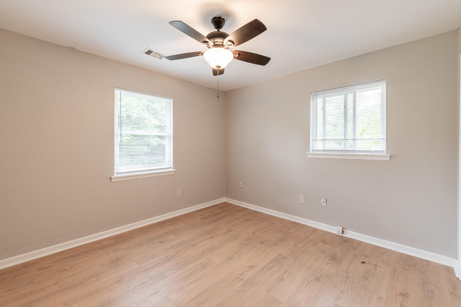 126 Elder Street North Augusta, SC 29841 - Photo 10 of 21