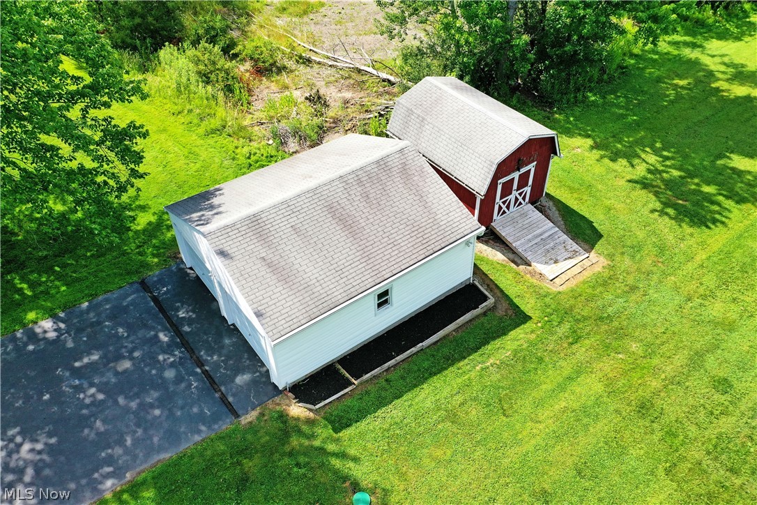 1070 East Calla Road Youngstown, OH 44514 - Photo 40 of 46