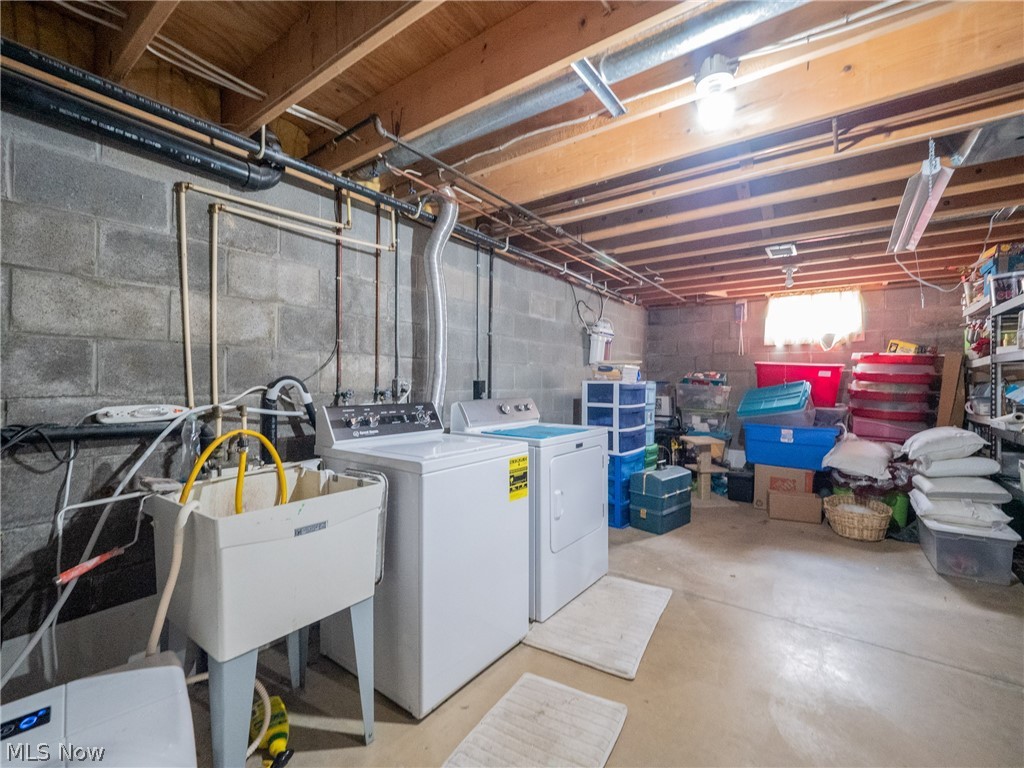 8949 South Kane Road Wadsworth, OH 44281 - Photo 23 of 30 Gallery Image 23