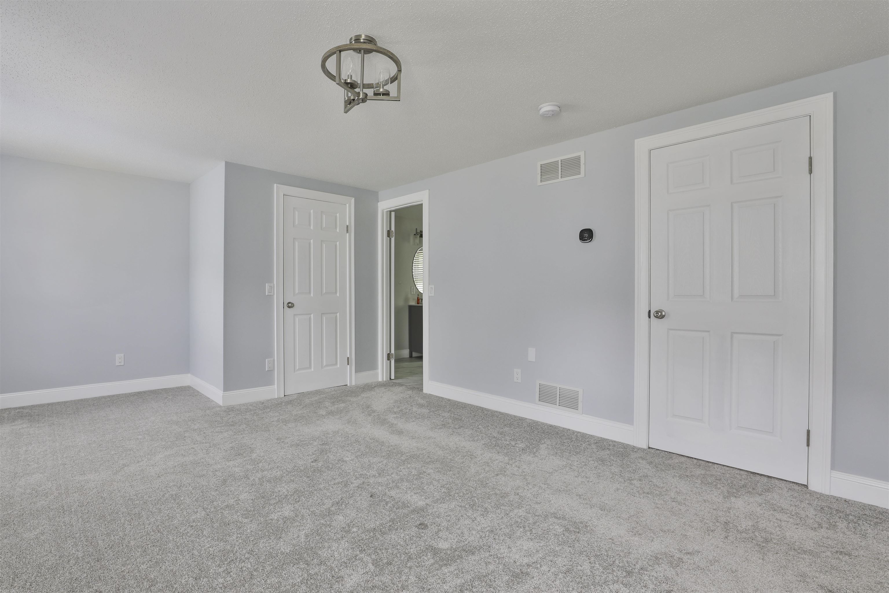 68 Cota Road Merrimack, NH 03054 - Photo 16 of 40
