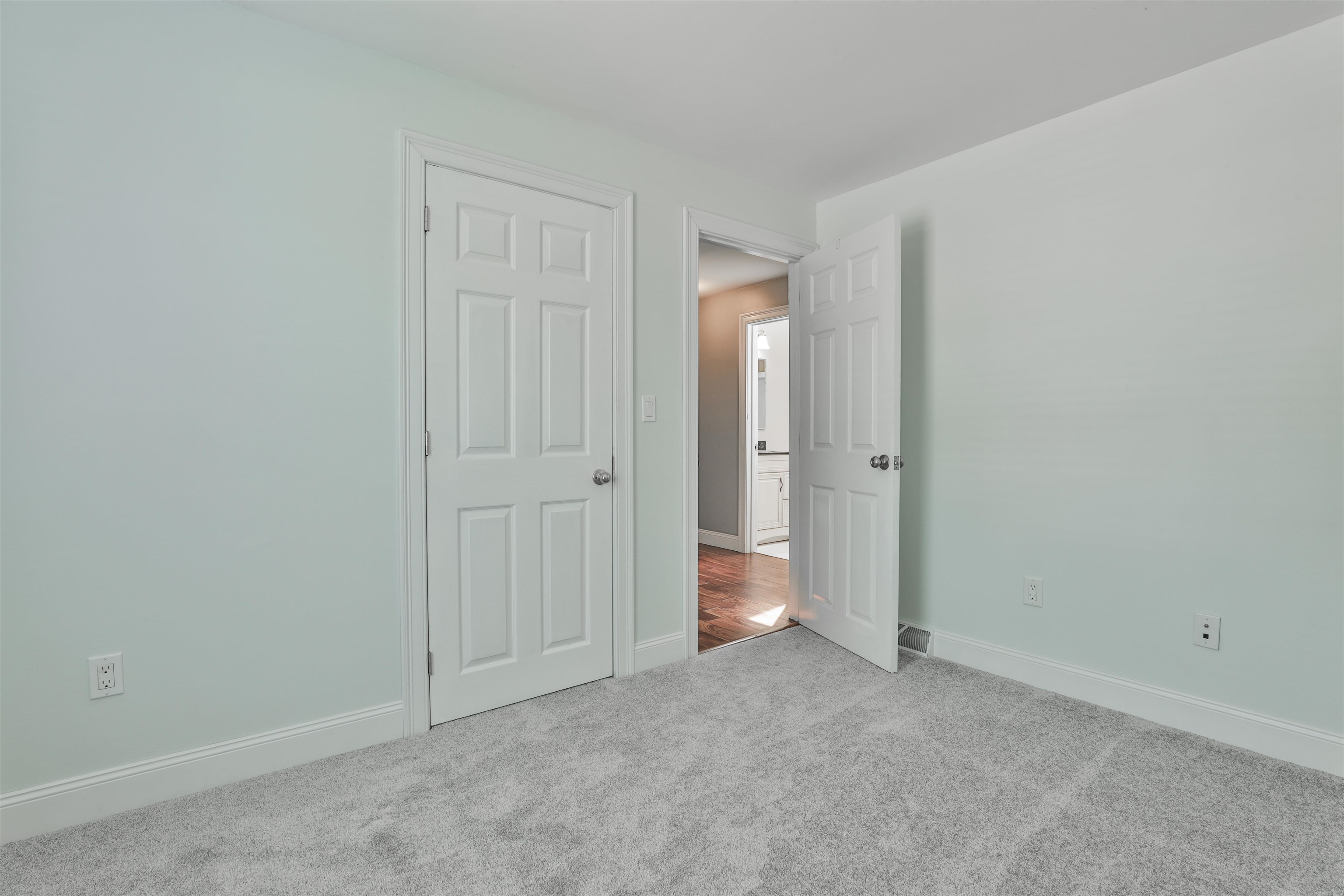 68 Cota Road Merrimack, NH 03054 - Photo 22 of 40